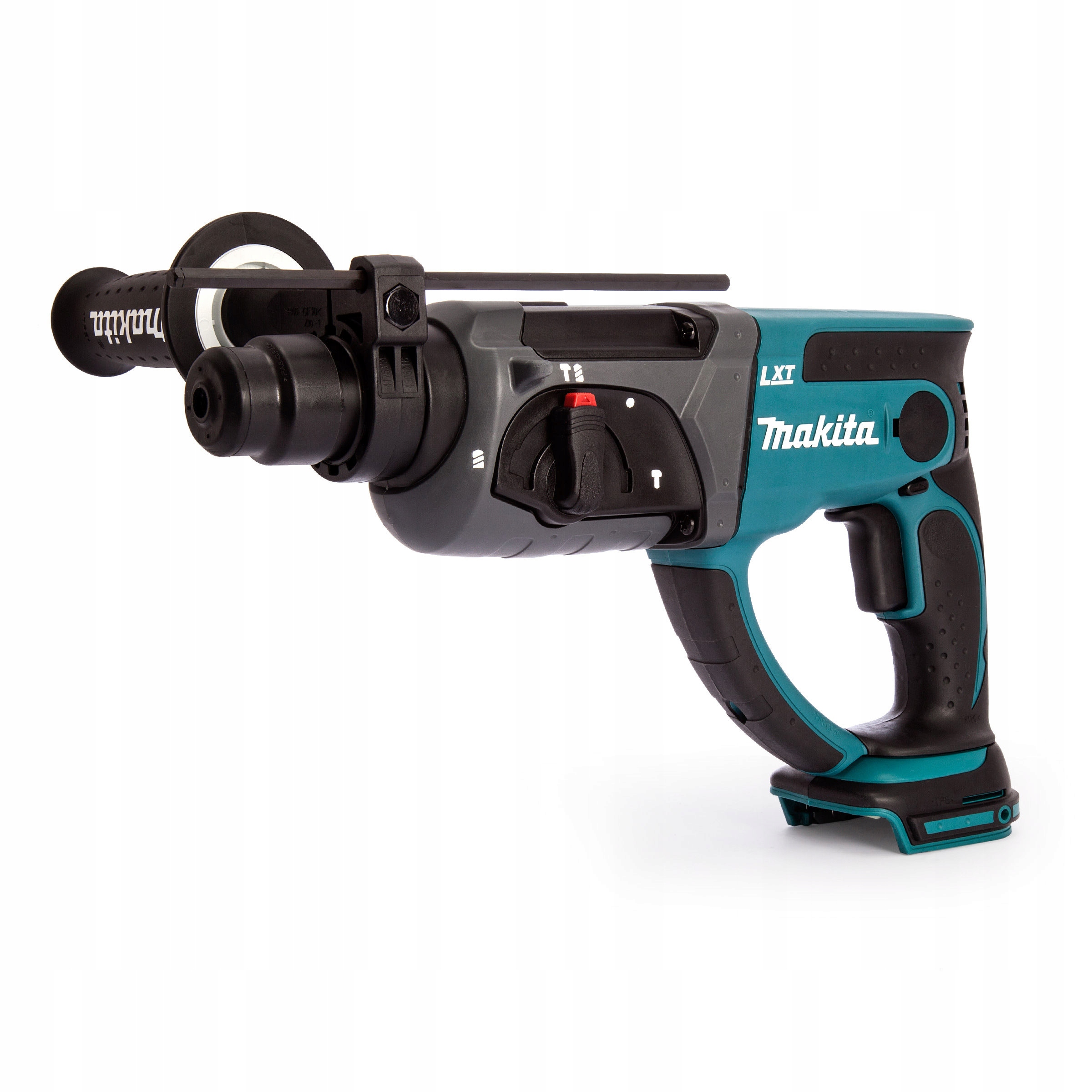 Vŕtacie kladivo Makita DHR202Z SDS-Plus